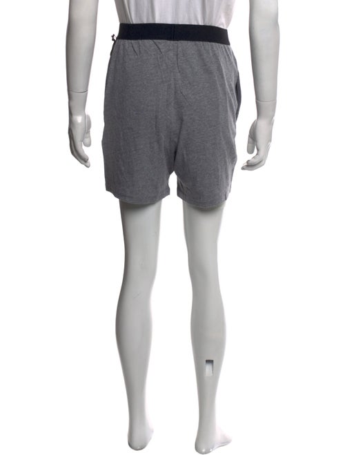 Essentials - Fear of God Shorts