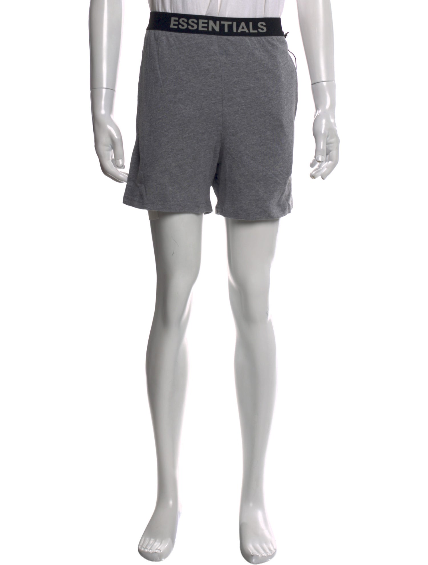 Essentials - Fear of God Shorts w/ Tags