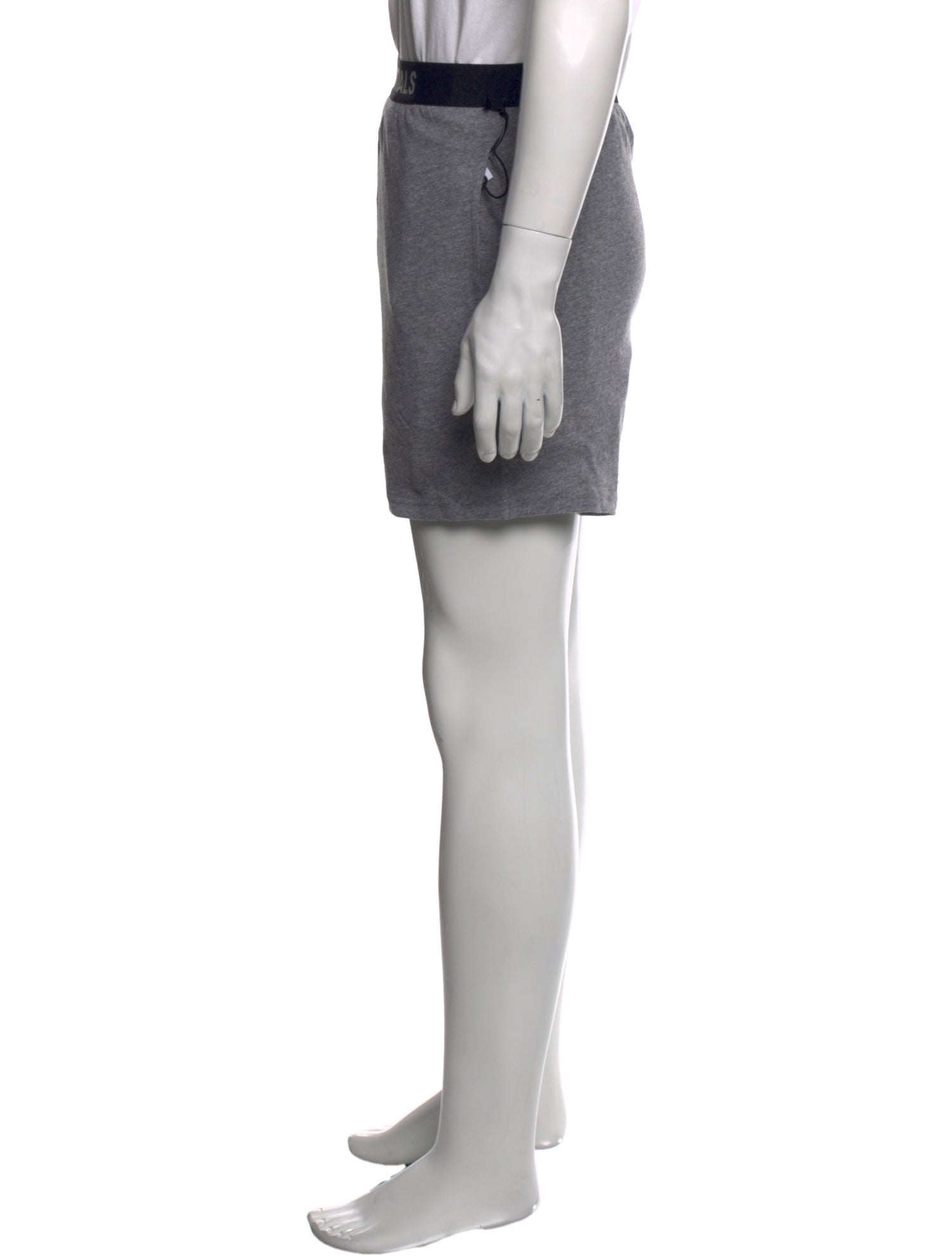 Essentials - Fear of God Shorts w/ Tags