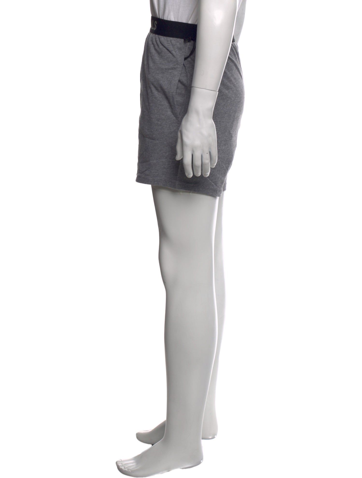 Essentials - Fear of God Shorts w/ Tags