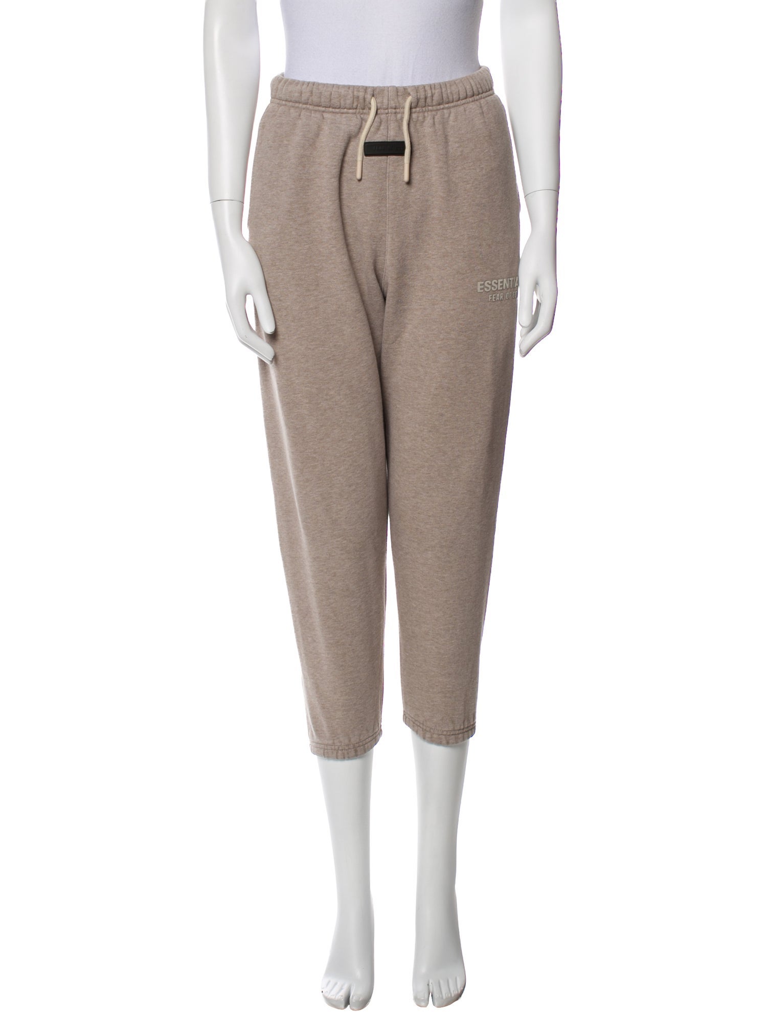 Essentials - Fear of God Sweatpants