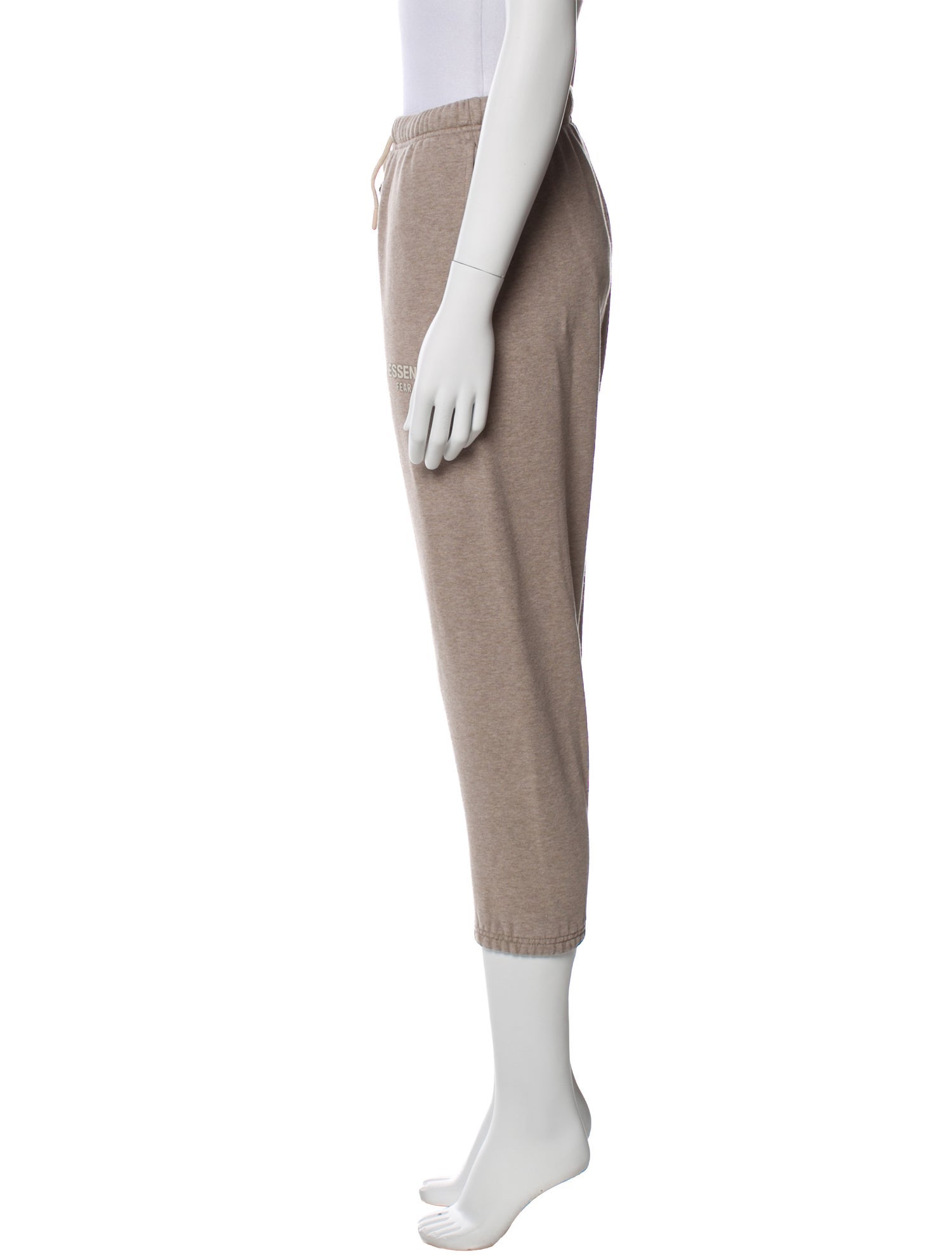 Essentials - Fear of God Sweatpants