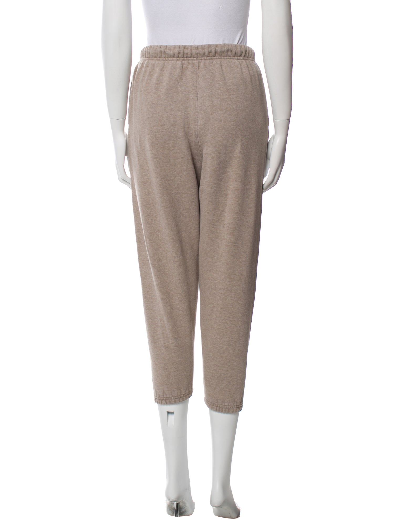 Essentials - Fear of God Sweatpants