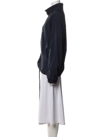 Essentials - Fear of God Jacket