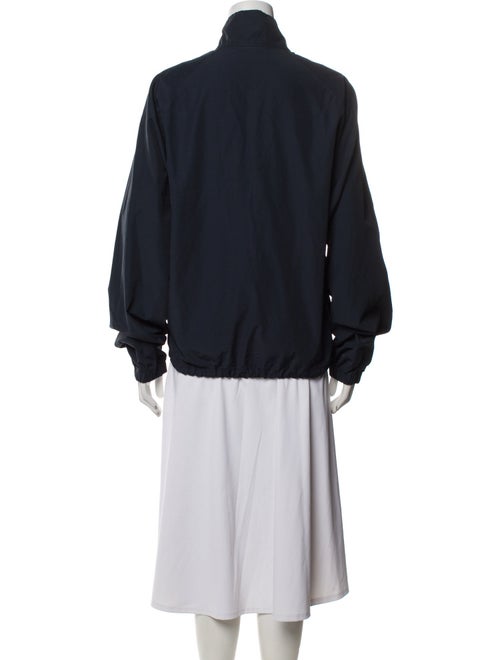 Essentials - Fear of God Jacket