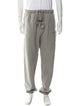 Essentials - Fear of God State Lounge Bottoms