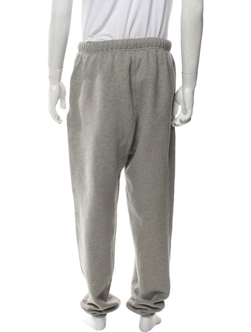 Essentials - Fear of God State Lounge Bottoms