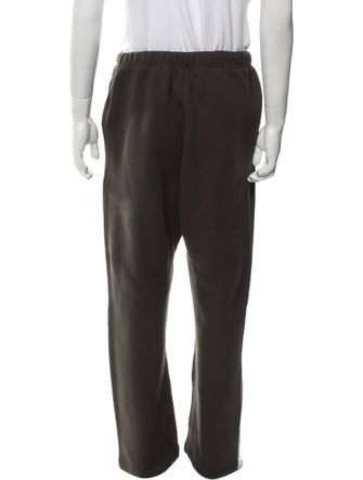 Essentials - Fear of God Lounge Bottoms