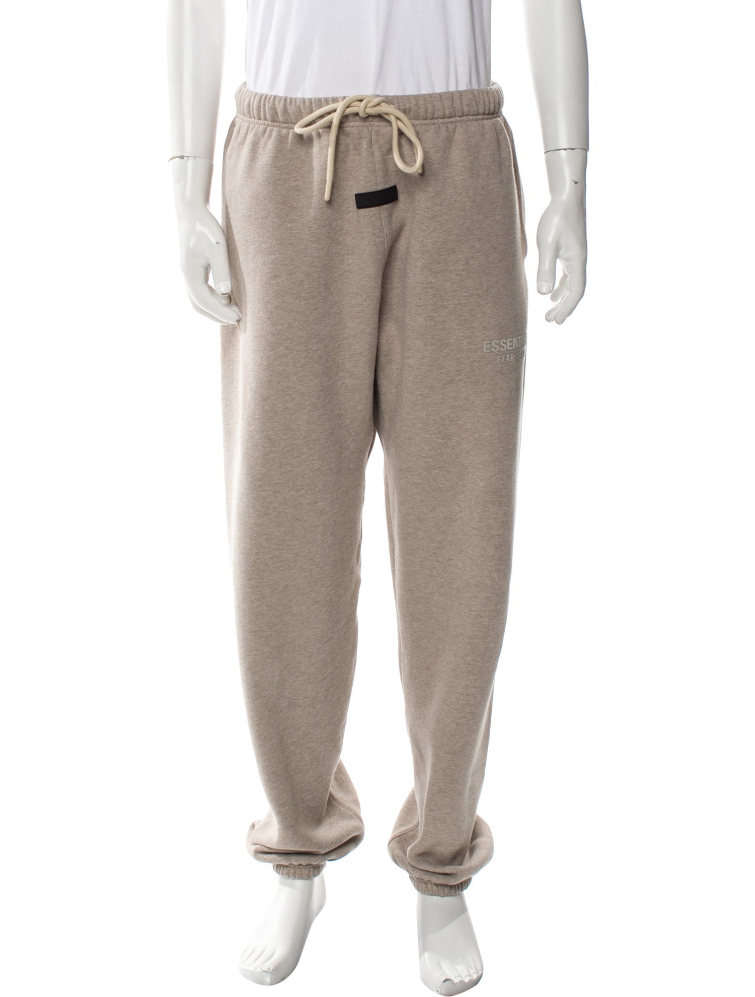 Essentials - Fear of God Lounge Bottoms