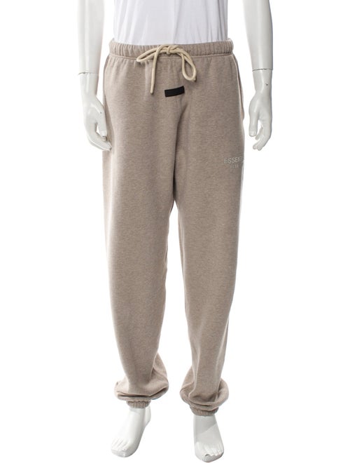 Essentials - Fear of God Lounge Bottoms