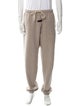 Essentials - Fear of God Lounge Bottoms