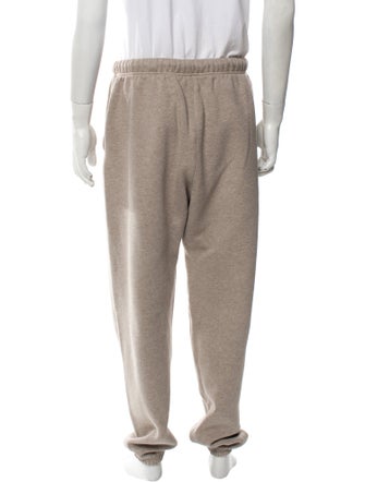 Essentials - Fear of God Lounge Bottoms