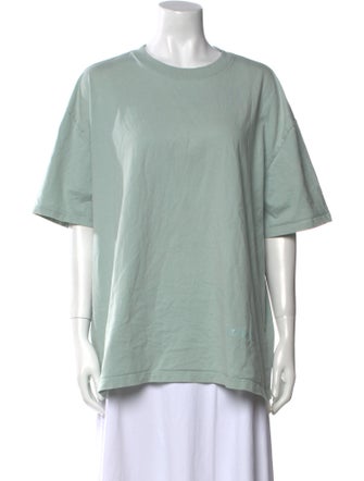 Essentials - Fear of God Crew Neck Short Sleeve T-Shirt