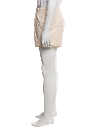 Essentials - Fear of God Jogger Shorts