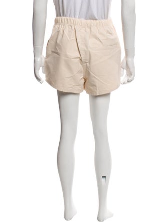 Essentials - Fear of God Jogger Shorts