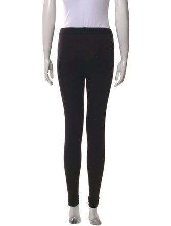 Essentials - Fear of God Nylon Skinny Leg Pants