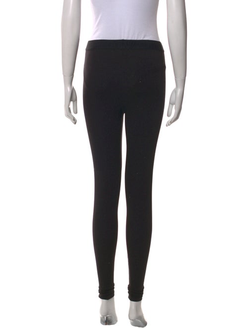 Essentials - Fear of God Nylon Skinny Leg Pants