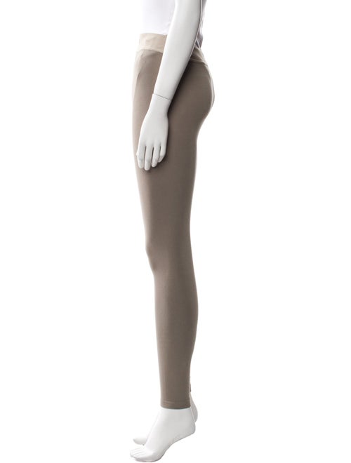 Essentials - Fear of God Logo Sport Skinny Leg Pants