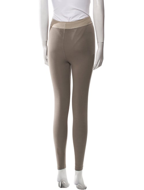 Essentials - Fear of God Logo Sport Skinny Leg Pants