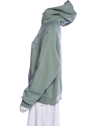 Essentials - Fear of God Jacket