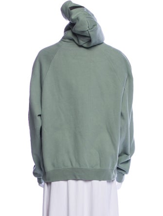 Essentials - Fear of God Jacket