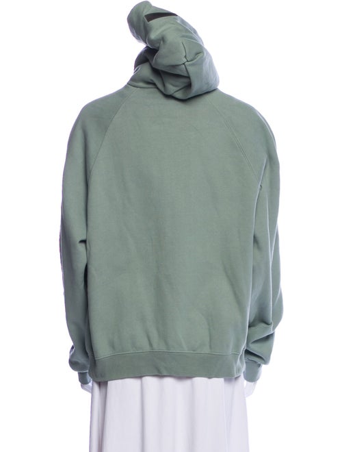 Essentials - Fear of God Jacket