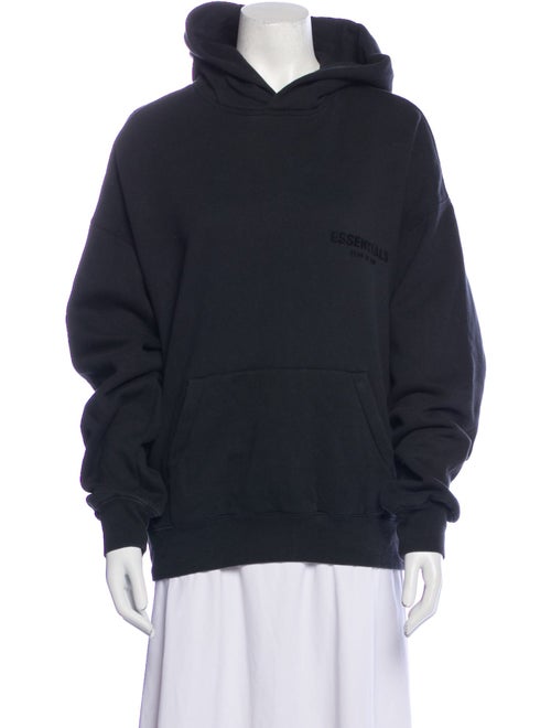 Essentials - Fear of God Jacket