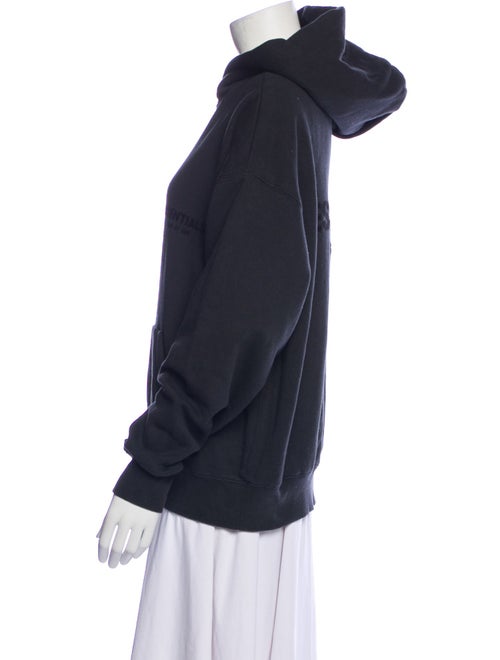 Essentials - Fear of God Jacket