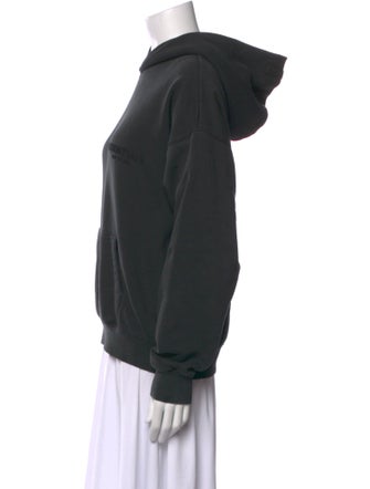 Essentials - Fear of God Crew Neck Sweater