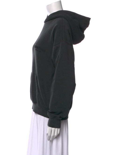 Essentials - Fear of God Crew Neck Sweater