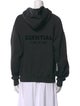 Essentials - Fear of God Crew Neck Sweater