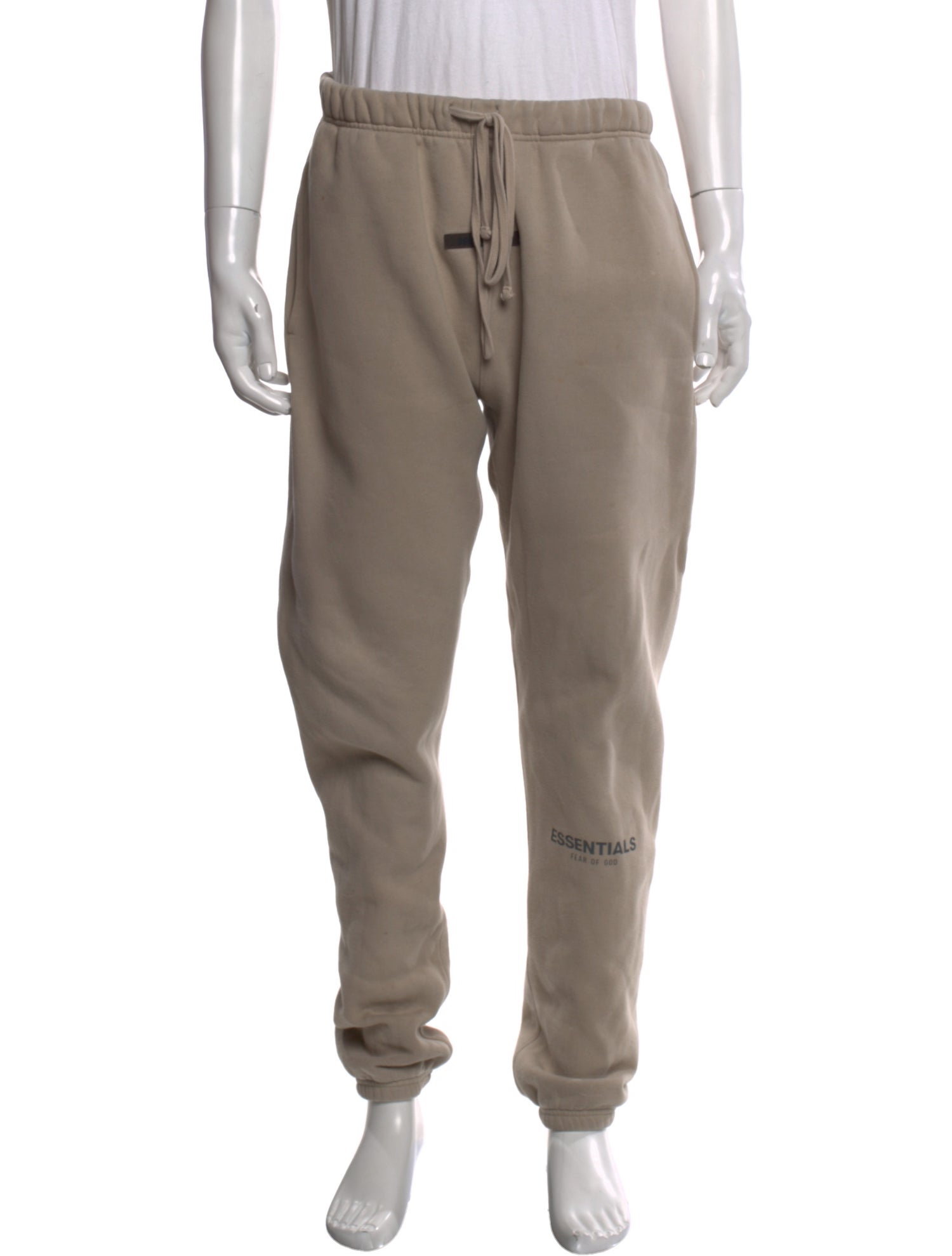 Essentials - Fear of God Joggers