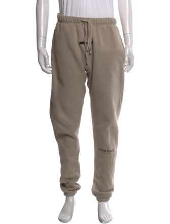 Essentials - Fear of God Joggers