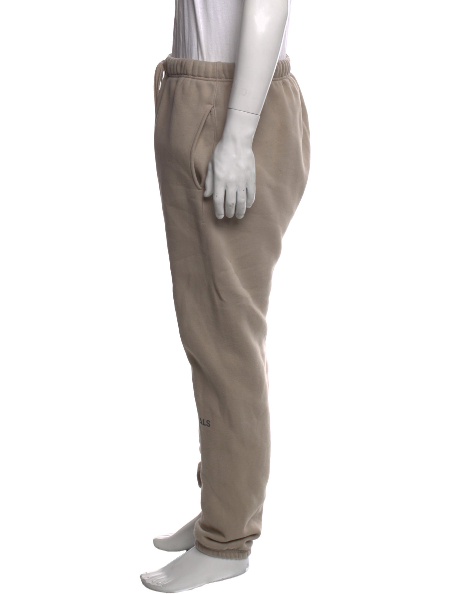 Essentials - Fear of God Joggers