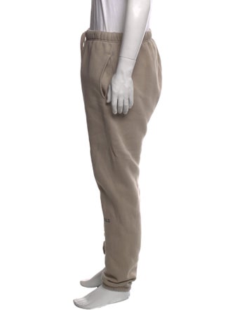 Essentials - Fear of God Joggers