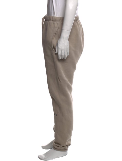 Essentials - Fear of God Joggers