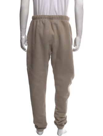 Essentials - Fear of God Joggers