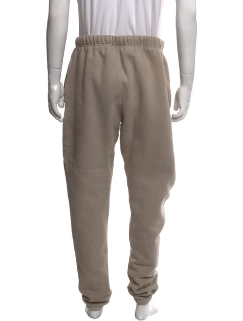 Essentials - Fear of God Joggers