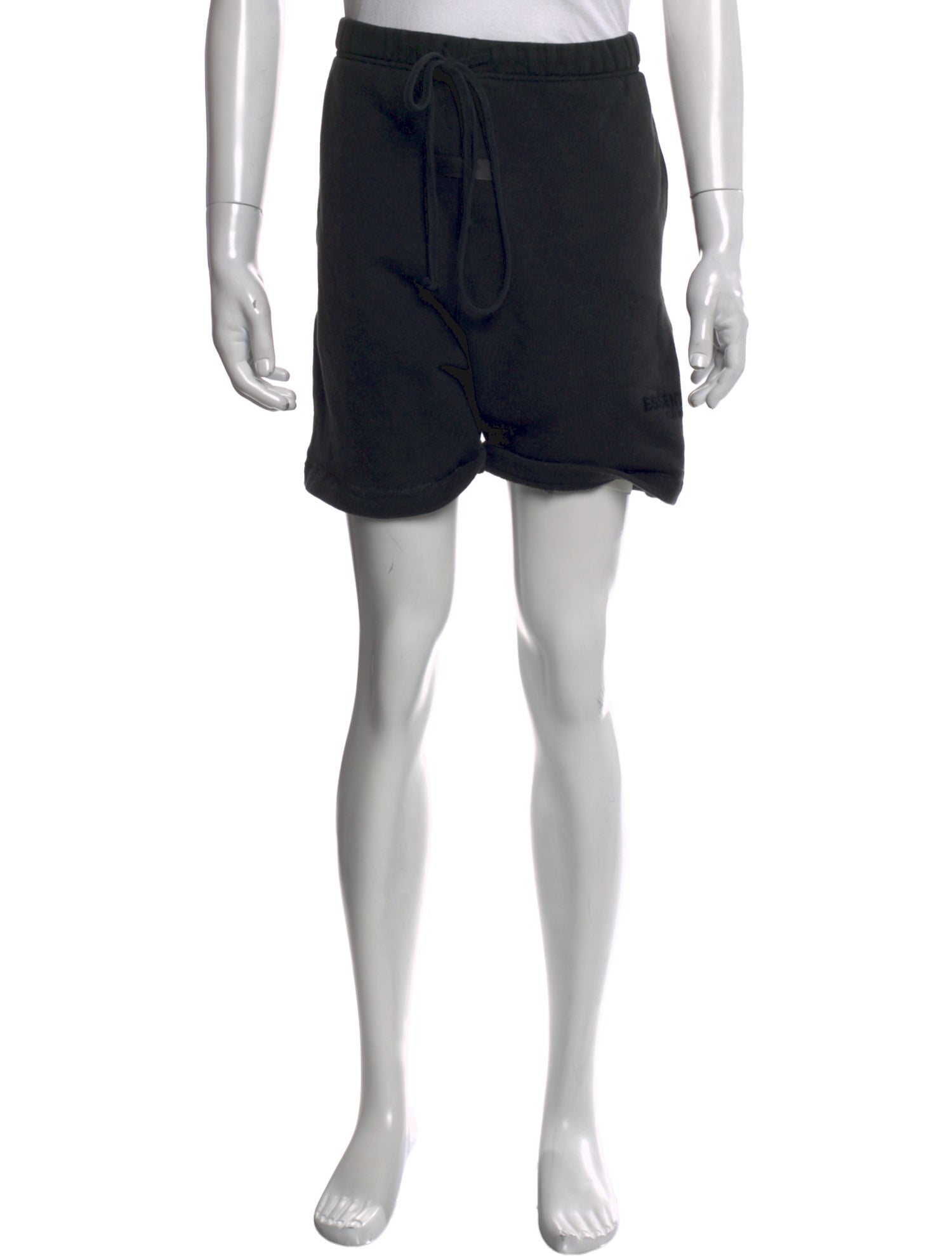 Essentials - Fear of God Jogger Shorts