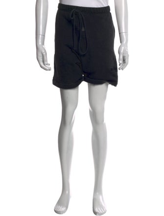 Essentials - Fear of God Jogger Shorts
