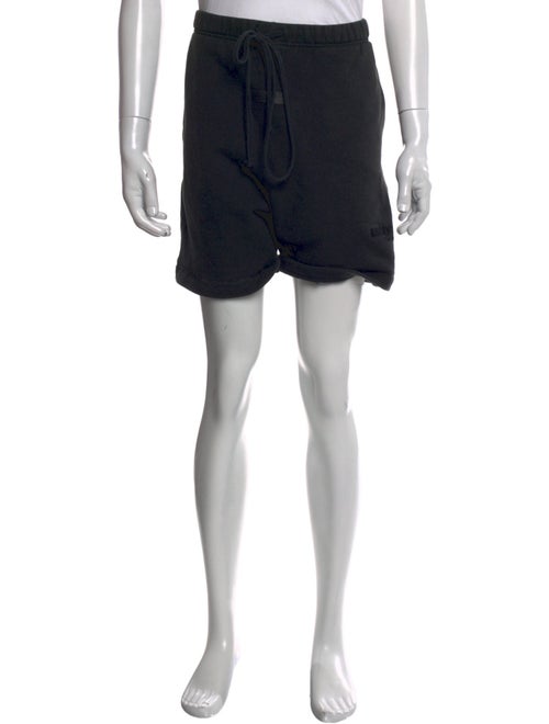 Essentials - Fear of God Jogger Shorts