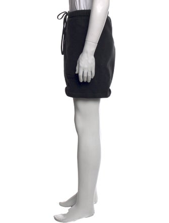 Essentials - Fear of God Jogger Shorts