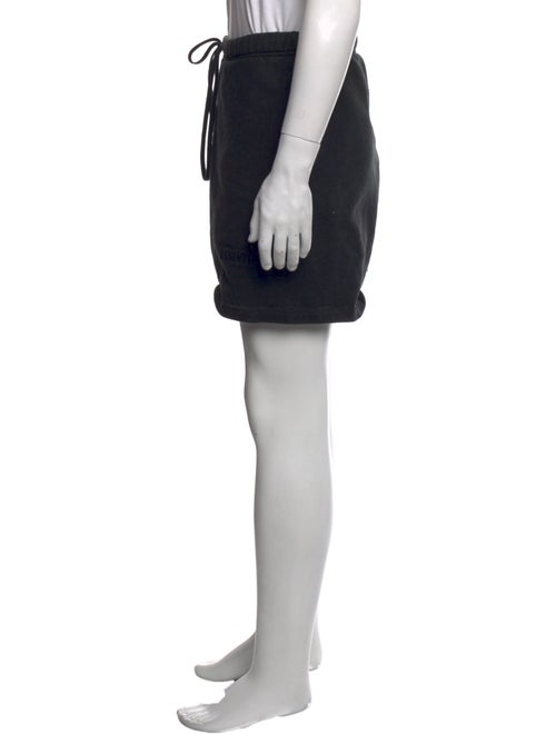 Essentials - Fear of God Jogger Shorts