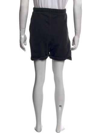 Essentials - Fear of God Jogger Shorts
