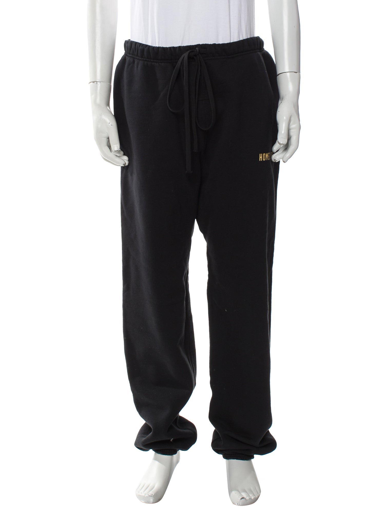 Essentials - Fear of God 'Homecoming' Lounge Bottoms