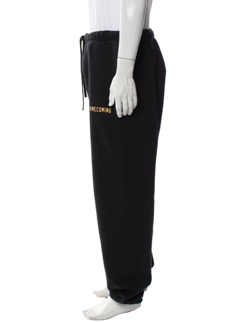 Essentials - Fear of God 'Homecoming' Lounge Bottoms