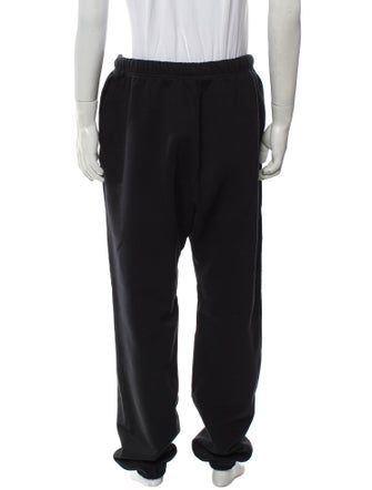 Essentials - Fear of God 'Homecoming' Lounge Bottoms