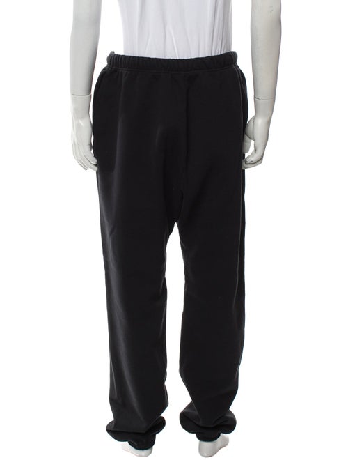 Essentials - Fear of God 'Homecoming' Lounge Bottoms