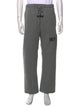 Essentials - Fear of God Graphic Print Sweatpants