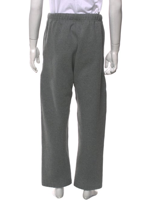 Essentials - Fear of God Graphic Print Sweatpants